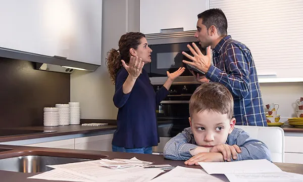divorcio-separacion-pareja1big-1509241972.jpg