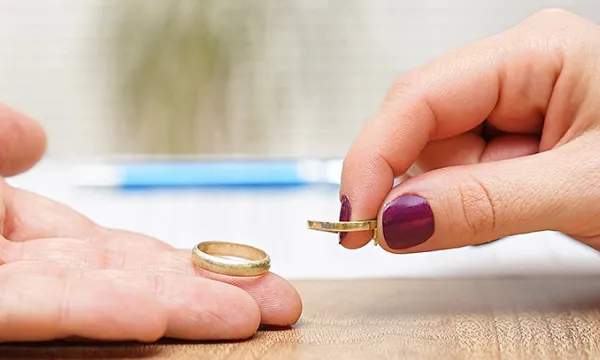 divorcio-separacion-pareja2big-1509241625.jpg