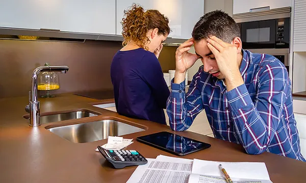 divorcio-separacion-pareja4big-1509242135.jpg