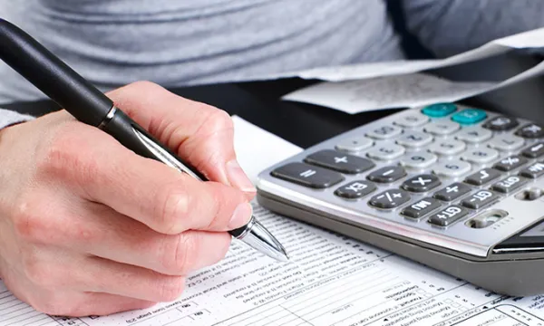 documento-formulario-calculadorathink-1509241924.jpg