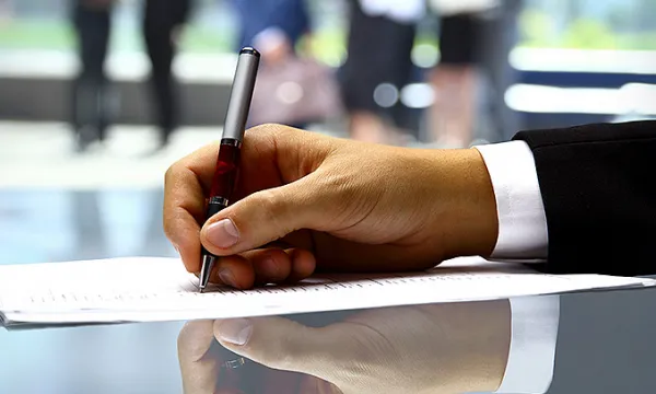 documento-formulario-contrato2shut-1509241589.jpg
