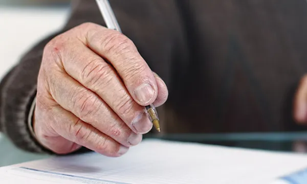 documento-formulario-contratoshut-1509242074.jpg
