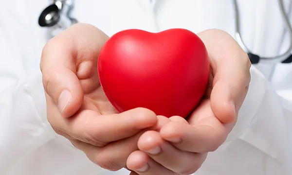 donacion-organos-cancer-saludshut-1509242104.jpg