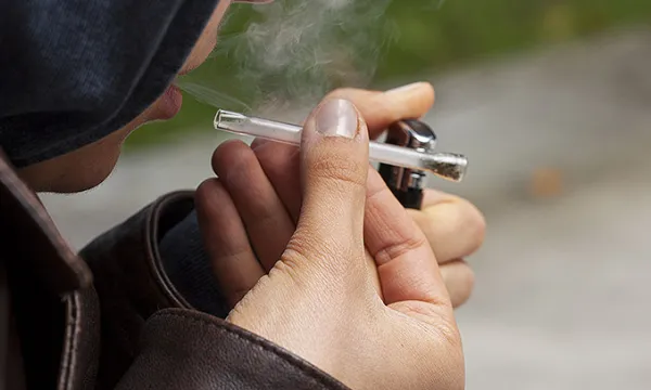 drogadiccion-marihuana-fumadorbig-1509242003.jpg