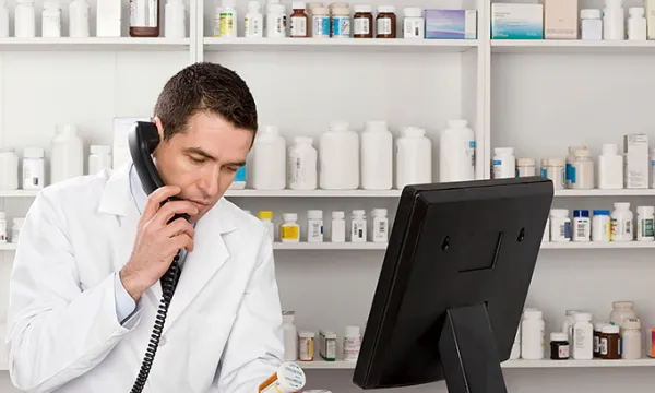drogueria-medicamento-farmaciathink-1509242282.jpg
