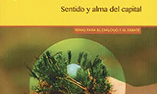 economia20para20el20ser20humano-1509242216.jpg