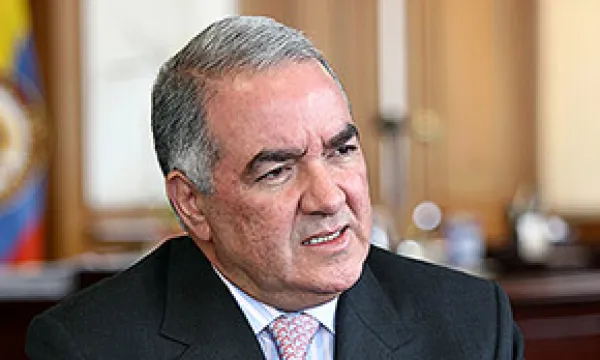 edgardo-maya1-1509243119.jpg