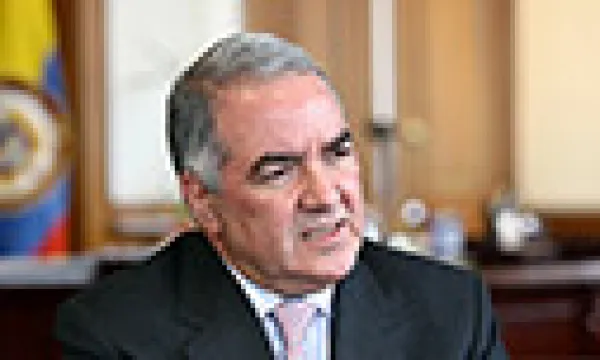 edgardo-maya25-sem-1509242916.jpg