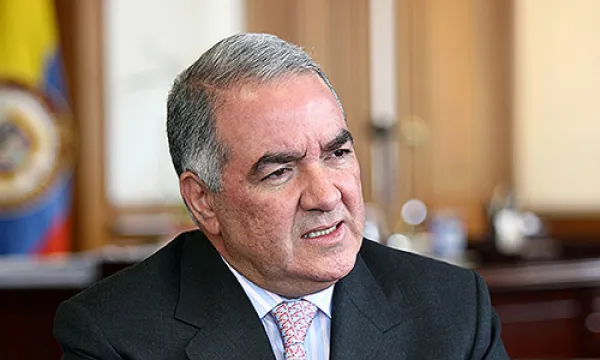edgardo20maya-1509242705.jpg