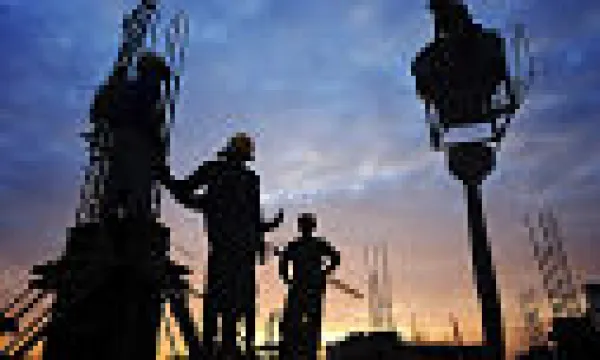 edi142804construccion-think-opt-1509242920.jpg