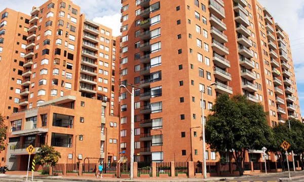 edificio-conjunto-apartamento-02jose-patino-1509241677.jpg
