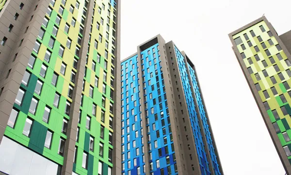 edificio-conjunto-apartamento-03jose-patino-1509241793.jpg