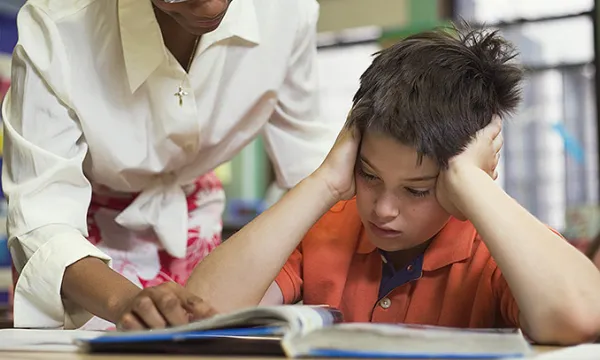 educacion-ensenaza-tareas3think-1509241827.jpg