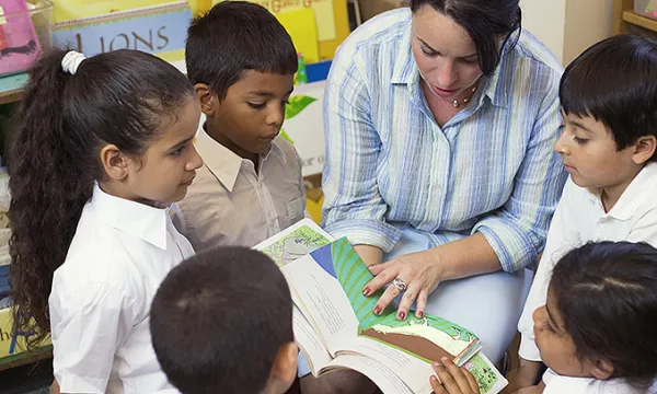 educacion-ensenaza-tareas4think-1509241936.jpg