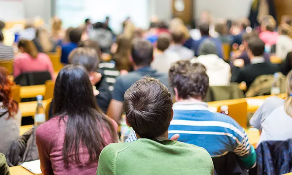 educacion-estudiantes-universitariosbig-1509242005.jpg