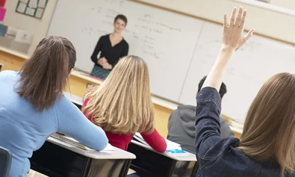 educacionsuperior20think-1509242808.jpg