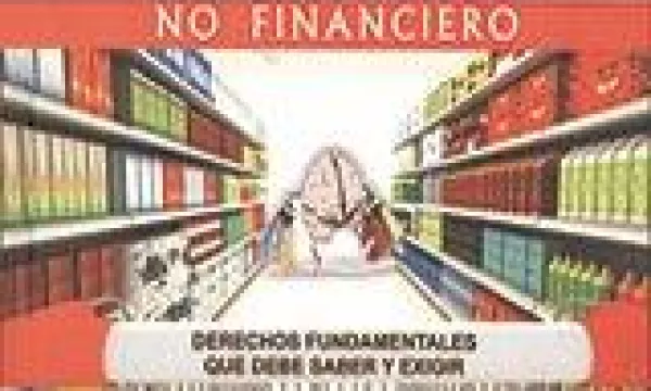 educando-al-consumidor-no-financiero-1509241953.jpg