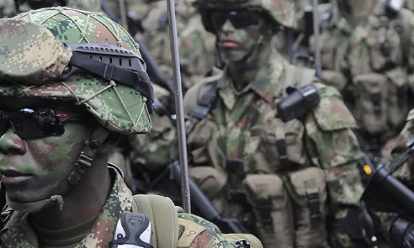 ejercito-militares-ffmm4ffaa-1509242055.jpg