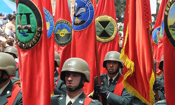 ejercito-militares-ffmm6ffaa-1509241696.jpg