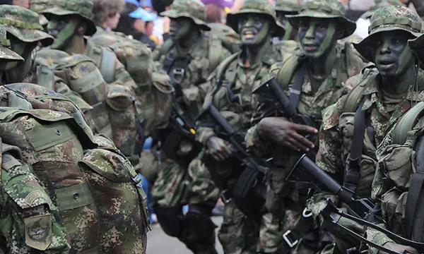 ejercito-militares-ffmm7ffaa-1509242127.jpg