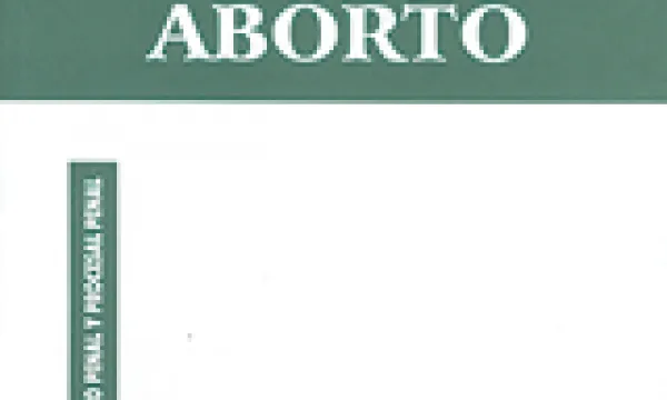 el-aborto-1509241687.jpg