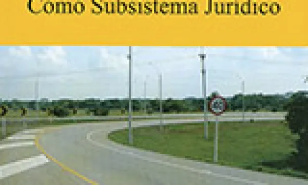 el-derecho-de-transito-1509242111.jpg