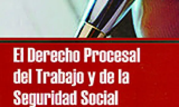 el-derecho-procesal-del-trabajo-1509242089.jpg