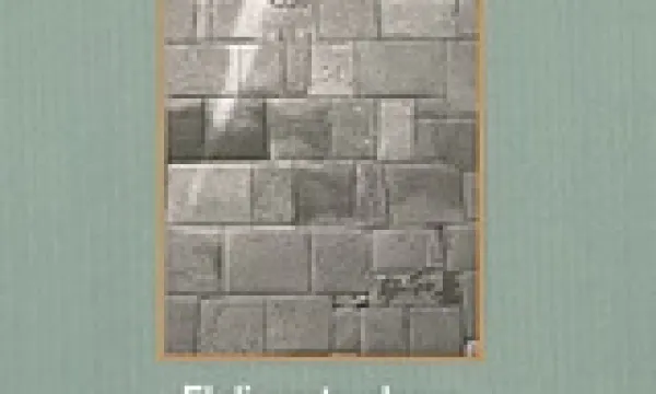 el-discreto-placer-del-positivismo-1509241938.jpg