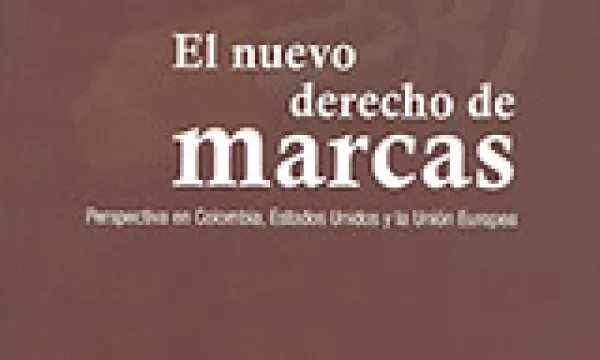 el-nuevo-derecho-de-marcas-1509242089.jpg
