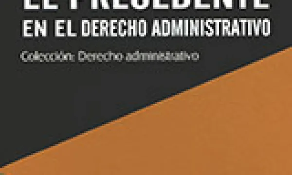 el-precedente-en-el-derecho-1509242112.jpg