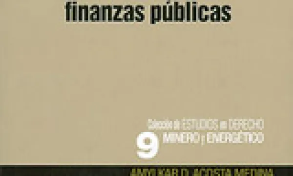 el-shock-petrolero-1509241802.jpg