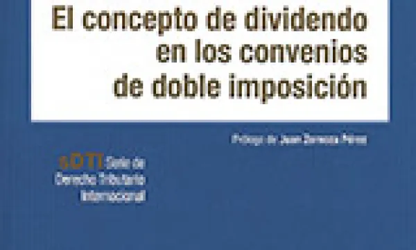 el20concepto20de20dividendo20en20los20convenios-1509242194.jpg