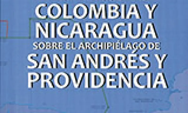 el20diferendo20entre20colombia20y20nicaragua-1509242249.jpg