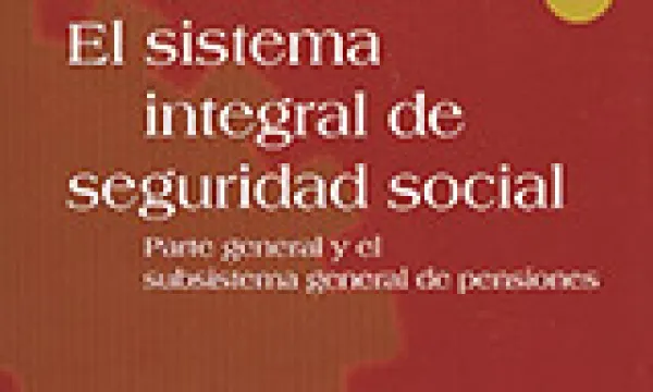 el20sistema20integral20de20ss-1509242269.jpg