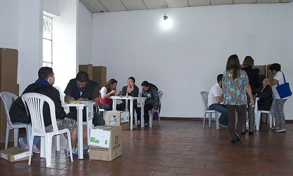 elecciones-votaciones-democracia2mac-1509241762.jpg