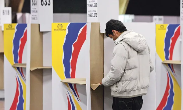 elecciones-votaciones-democraciaefe-1509242106.jpg