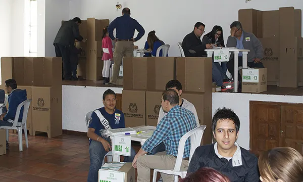 elecciones-votaciones-jurados-democracia1mac-1509241732.jpg