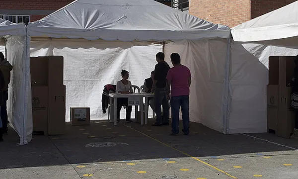elecciones-votaciones-jurados-democracia2mac-1509242117.jpg