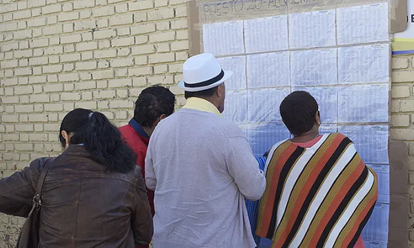 elecciones-votaciones-listados-democracia3mac-1509241823.jpg