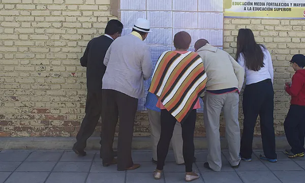 elecciones-votaciones-listados-democracia4mac-1509241675.jpg