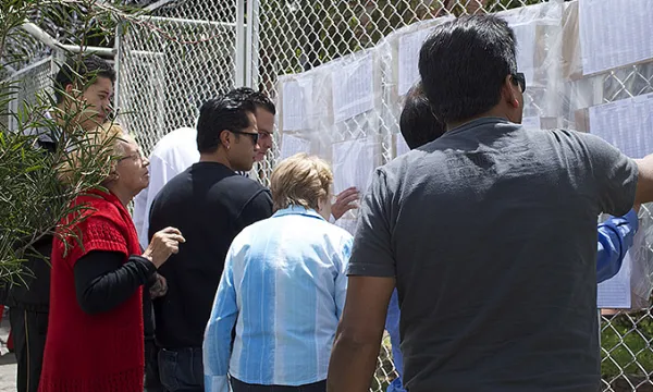 elecciones-votaciones-listados-democraciamac-1509241623.jpg
