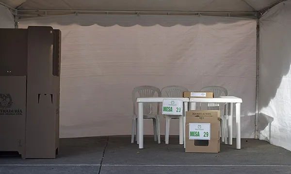 elecciones-votaciones-mesa-democraciamac-1509242066.jpg