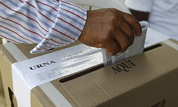 elecciones820reu-1509242776.jpg