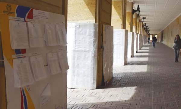 electoral-consultas-votacionhumbertopinto-1509241729.jpg