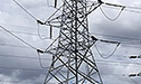 electricidad-1509243330.jpg