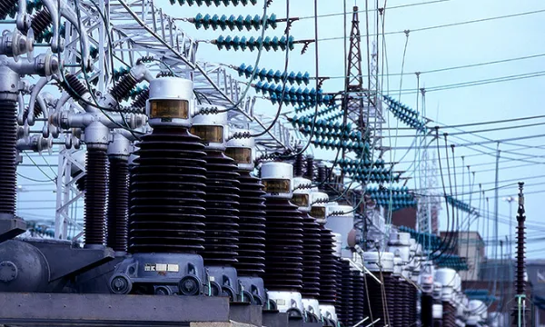 electricidad-energia-transformadorthink-1509242236.jpg
