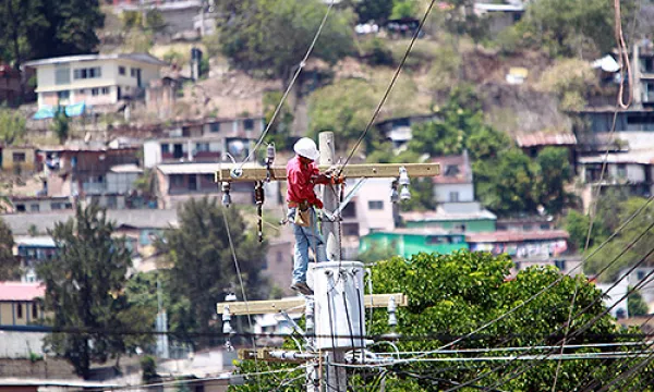 electricidad20efe-1509242694.jpg