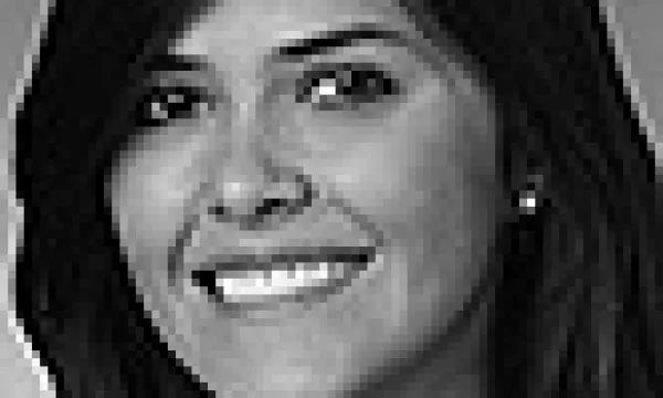 elisa-botero-1509243845.jpg