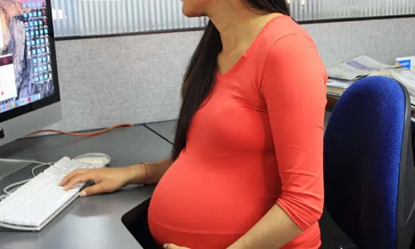 embarazo-maternidad-licencia1jose-patino-1509241926.jpg