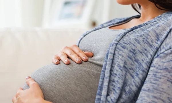 embarazo-maternidad-madre-02bigstock-1509241756.jpg